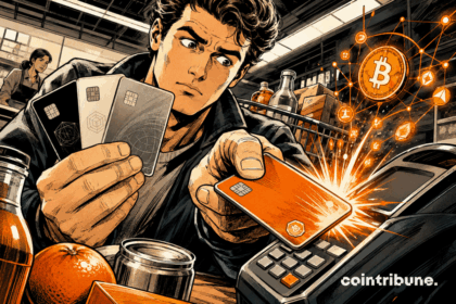 cartao-de-criptomoeda:-como-funciona-e-qual-escolher-em-2026?