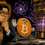 bitcoin-pode-enfrentar-o-maior-desafio-da-sua-historia-ate-2028