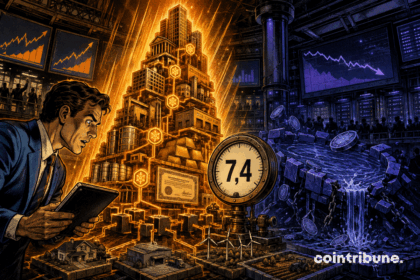 crypto-:-os-rwa-tokenizados-saltam-para-7,4-bilhoes-$