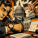 cripto-nos-estados-unidos:-o-clarity-act-suspenso,-os-investidores-prendem-a-respiracao