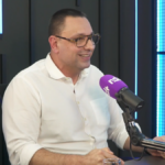 ‘quanto-mais-eles-brigam,-mais-eu-como-pipoca’:-ralf-zimmer-ironiza-disputa-pela-via-mar