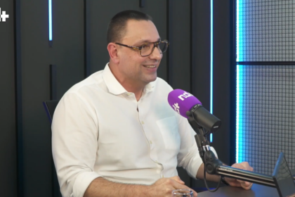 ‘quanto-mais-eles-brigam,-mais-eu-como-pipoca’:-ralf-zimmer-ironiza-disputa-pela-via-mar
