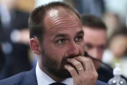 apartamento-de-eduardo-bolsonaro-vai-a-leilao-apos-divida-com-a-caixa;-lance-inicial-e-de-r$-644-mil