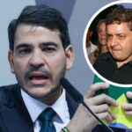lula-‘nao-desistiu-disso’:-mediacao-entre-pf-e-stf-no-caso-lulinha-busca-emplacar-jorge-messias-na-corte,-diz-site