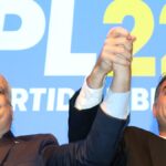 vice-de-flavio-pode-sair-da-chapa?-ata-do-pl-abre-caminho-para-volta-de-alfredo-gaspar-ao-senado