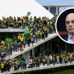 placar-de-6-a-4:-stf-impoe-rara-derrota-a-moraes-e-abre-brecha-para-aliviar-penas-do-8/1