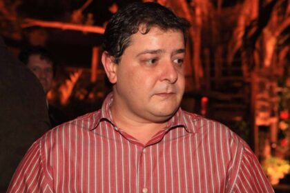 lulinha-diz-estar-a-disposicao-para-depor-a-pf-sobre-investigacao-do-inss:-‘o-maior-interessado’