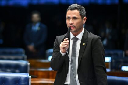 impasse-dura-dias,-mas-cleitinho-ainda-pode-disputar-governo-de-minas,-dizem-fontes-proximas