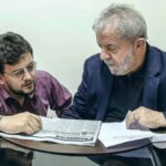 caso-marcola:-pl-pede-busca-e-apreensao-contra-ex-chefe-de-gabinete-de-lula