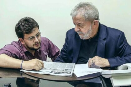 caso-marcola:-pl-pede-busca-e-apreensao-contra-ex-chefe-de-gabinete-de-lula