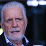 pf-desmarca-depoimento-de-jaques-wagner-apos-pedido-da-defesa