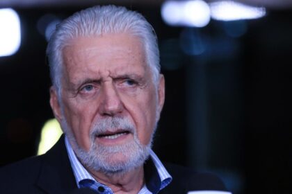 pf-desmarca-depoimento-de-jaques-wagner-apos-pedido-da-defesa
