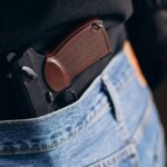 porte-de-arma-para-novas-profissoes:-veja-as-13-categorias-que-podem-ter-direito-no-brasil