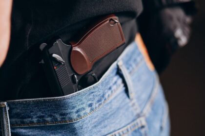 porte-de-arma-para-novas-profissoes:-veja-as-13-categorias-que-podem-ter-direito-no-brasil