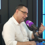‘nao-durmo-uma-noite-la’:-diz-ralf-zimmer-sobre-casa-d’agronomica