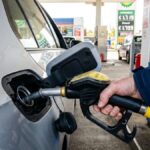 luz-da-injecao-acesa?-nova-gasolina-com-32%-de-etanol-pode-acelerar-o-desgaste-destas-4-pecas-do-motor