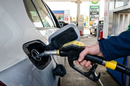 luz-da-injecao-acesa?-nova-gasolina-com-32%-de-etanol-pode-acelerar-o-desgaste-destas-4-pecas-do-motor