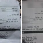 conta-de-agua-de-r$-24-milhoes-assusta-moradores-de-cidade-de-praia-em-sc