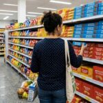 biscoito-sem-lactose-tem-diferenca-de-mais-de-620%-no-preco-de-mercados-em-cidade-de-sc,-aponta-pesquisa-do-procon