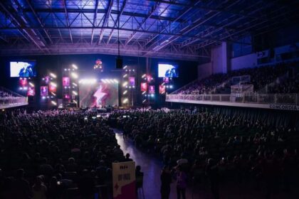 hj-conference:-participantes-podem-economizar-ate-r$-300-no-passaporte