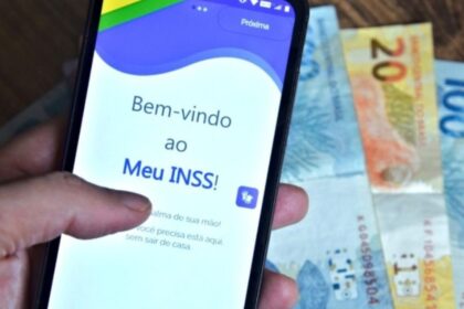 com-valores-de-ate-r$-8-mil,-inss-realiza-pagamento-de-beneficios;-veja-quem-recebe-nesta-semana