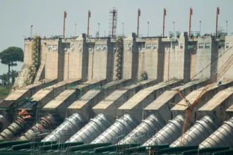 governo-reduz-geracao-de-hidreletricas-para-se-preparar-para-o-el-nino-–-icl-noticias