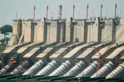 governo-reduz-geracao-de-hidreletricas-para-se-preparar-para-o-el-nino-–-icl-noticias