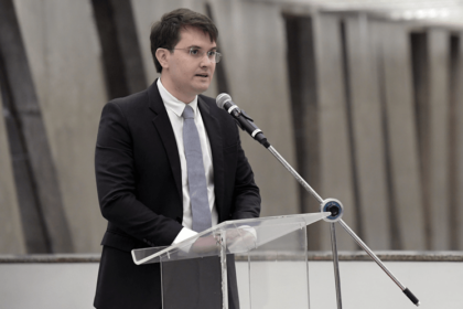 usp-anula-concurso-para-professor-apos-aprovado-apresentar-cartas-de-ministros-do-stf-–-icl-noticias