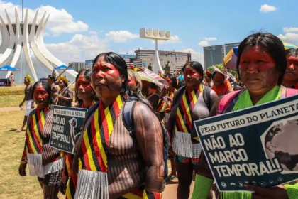 stf-julga-recursos-contra-partes-da-decisao-que-anulou-marco-temporal
