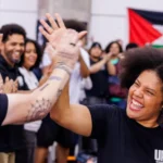 mulheres-representam-51%-da-populacao,-mas-apenas-uma-disputara-a-presidencia