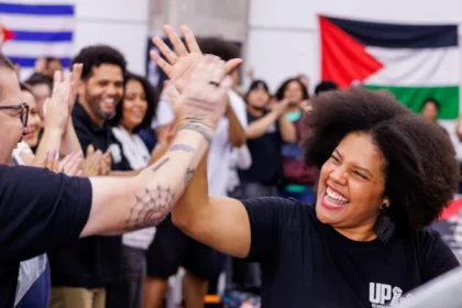 mulheres-representam-51%-da-populacao,-mas-apenas-uma-disputara-a-presidencia
