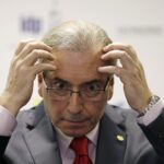 propriedades-misteriosas:-a-curiosa-rede-de-radios-de-eduardo-cunha