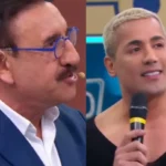 ratinho-e-denunciado-por-homofobia-apos-comentario-sobre-cantor