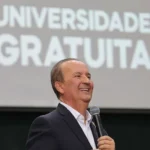 patrimonio-de-jorginho-mello,-governador-de-sc,-salta-155%-em-12-anos-com-holding-familiar