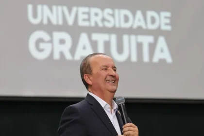 patrimonio-de-jorginho-mello,-governador-de-sc,-salta-155%-em-12-anos-com-holding-familiar