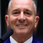 deputado-federal-bebeto-declara-ter-r$-840-mil-em-dinheiro-vivo;-patrimonio-quase-triplica