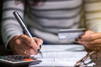 desenrola-adimplentes-comeca-segunda-apos-ajustes-para-atrair-bancos