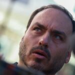 patrimonio-de-carlos-bolsonaro-cresce-40%-em-2-anos-e-atinge-r$-2,7-milhoes