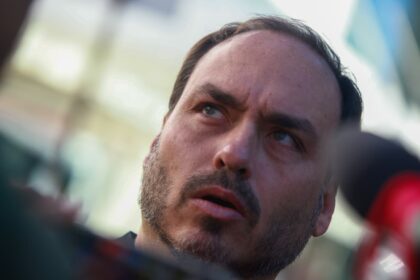 patrimonio-de-carlos-bolsonaro-cresce-40%-em-2-anos-e-atinge-r$-2,7-milhoes