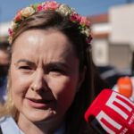 patrimonio-de-julia-zanatta-dobra-em-4-anos-e-atinge-r$-5,1-milhoes