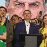 flavio-critica-judiciario-e-diz-haver-tentativa-de-barrar-sua-eleicao