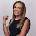 mdb-confirma-teresa-surita-como-candidata-ao-senado-em-roraima