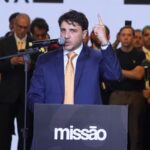 ao-tse,-renan-santos-declara-patrimonio-de-r$-795-mil.-veja-os-bens