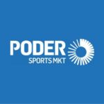 poder-sports-mkt-–-noticias-sobre-marketing-esportivo