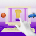 o-que-e-e-commerce?-conheca-as-principais-empresas-de-comercio-eletronico-•-tecnoblog