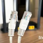 o-que-sao-redes-de-computadores?-veja-tipos-e-exemplos-de-computer-networks-•-tecnoblog