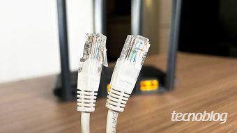o-que-sao-redes-de-computadores?-veja-tipos-e-exemplos-de-computer-networks-•-tecnoblog