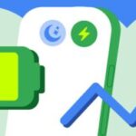google-play-store-ja-avisa-se-app-consome-bateria-em-excesso-•-tecnoblog