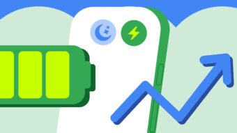 google-play-store-ja-avisa-se-app-consome-bateria-em-excesso-•-tecnoblog