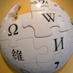 wikipedia-celebra-25-anos-com-campanha-global-e-novos-acordos-•-tecnoblog